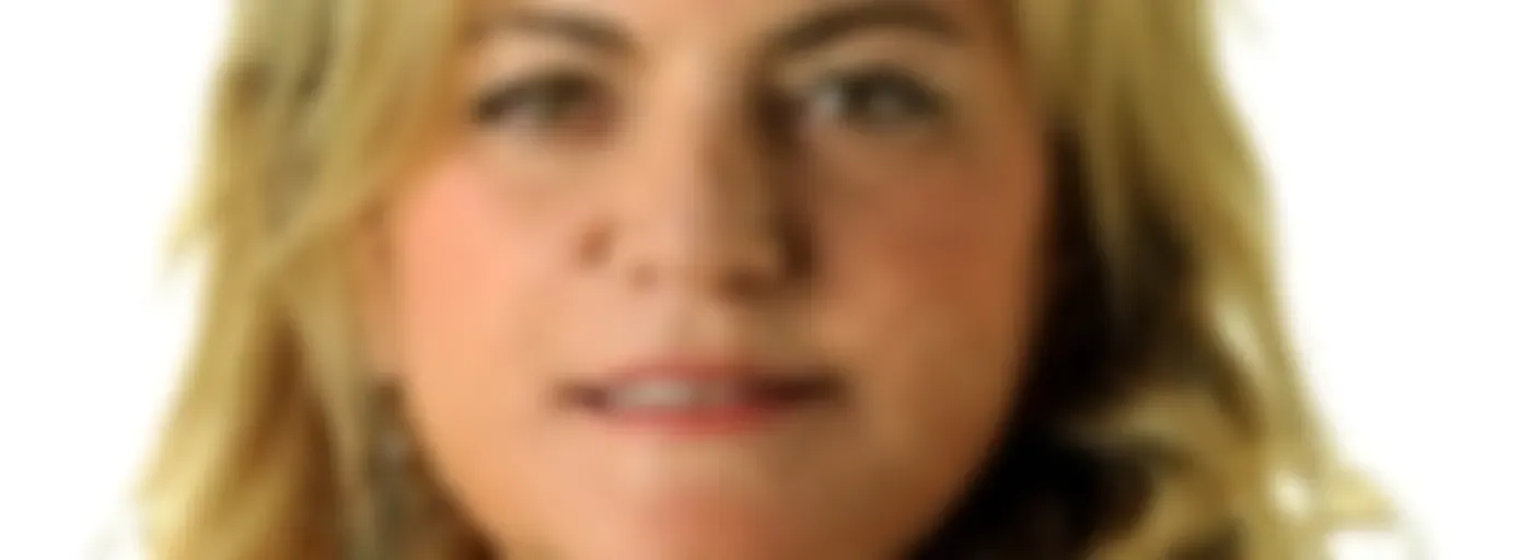 Buenos Días A Las 8 con Dulce Mª Facundo