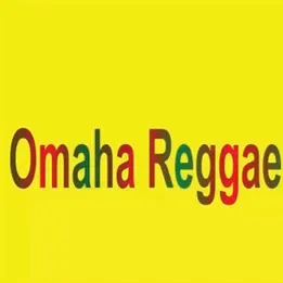 Omaha Reggae Vibes