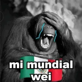 la música del pepe