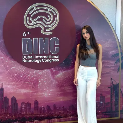 TBI One Love Podcast Arpi Asminian