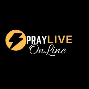 PRAYLIVE