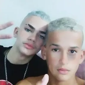 Guiimports