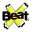 XBeat