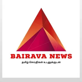 Bairava Music