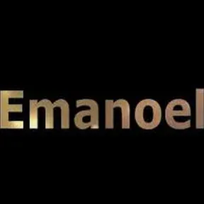 EMANOEL