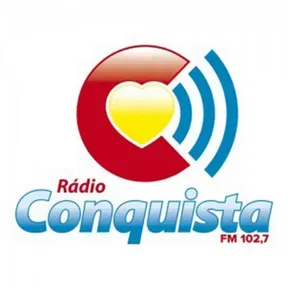 Web - Conquista Bahia