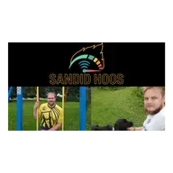 28.Sandid Hoos Podcast-Kõrgemale, Kui Meeter!2025 Saade