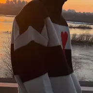 Ini Tentang Pria Februari #TalkWithMe!