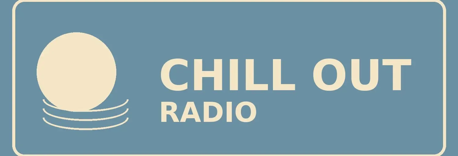 Chill Out Radio Amsterdam