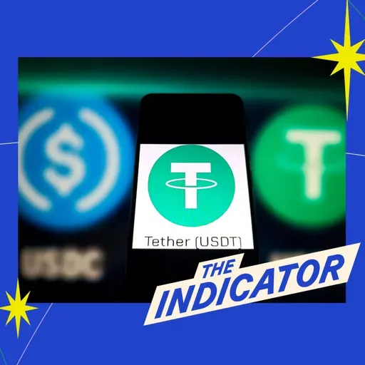 How stable is Stablecoin?
