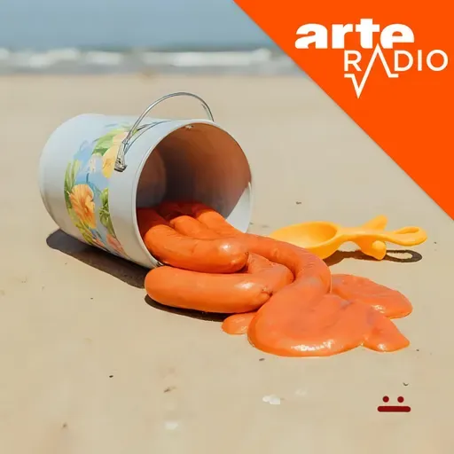 Impossible de remettre la viande dans la chipo