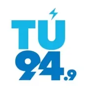 Tu 94.9