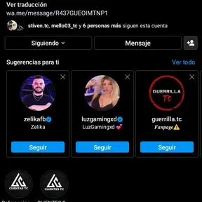 DANIELLL