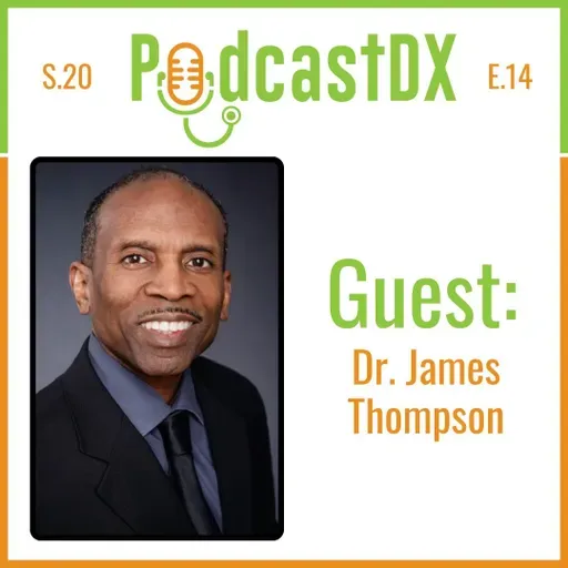 Change the Outcome with Nutrition & Exercise