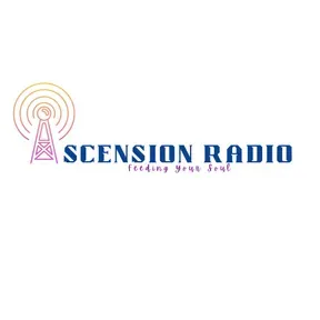 Ascension Radio