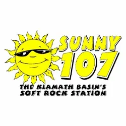 KKRB Sunny 107