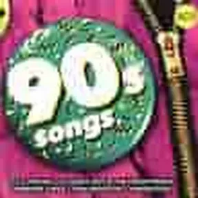 90s tunes