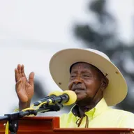 የጥር 9 ቀን፤ 2018 ዓ.ም የዓለም ዜና