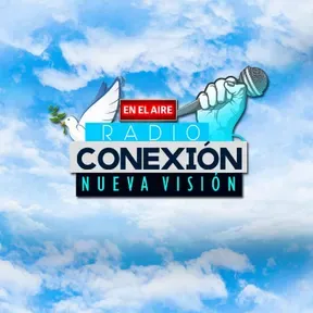 radionuevavision