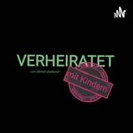 S5#01 - Ende der Sommerpause