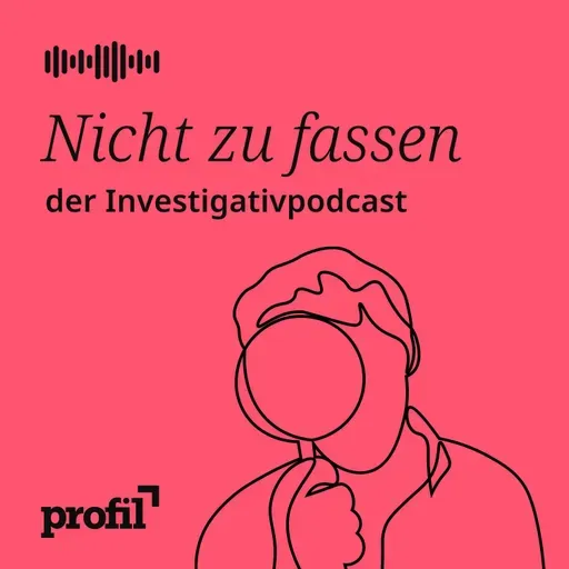Die Strippenzieher vom Küniglberg