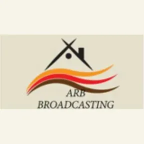 ARB FM Jakarta langsung