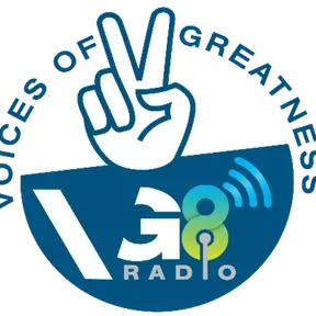 VG8 Radio