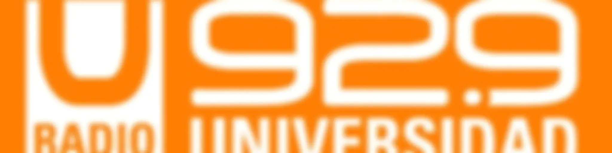 Radio Unse podcast