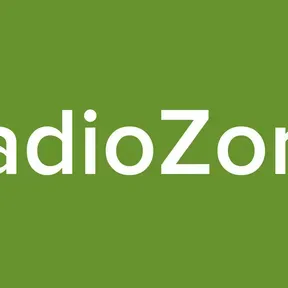 RadioZone