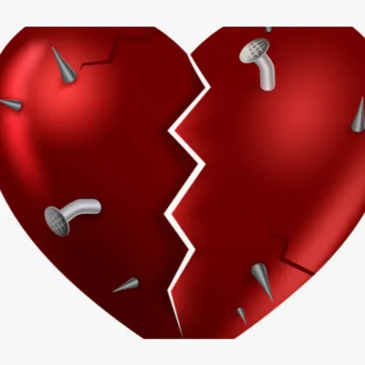 Что разрушает отношения?