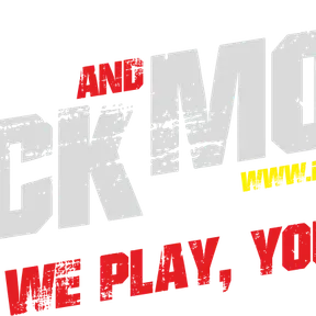 Rock And More