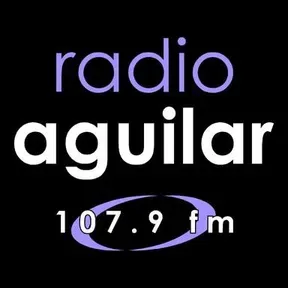 Radio Aguilar en directo