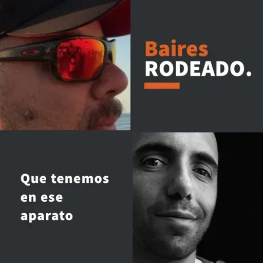 #UltraFanboy Live - E3 y Flight Simulator