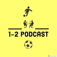 'How to Fix' West Ham EP.5