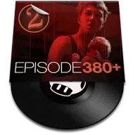 #380 Plus – Król jest nagi – Death Stranding 2 – część 2 z 2 – spoilercast