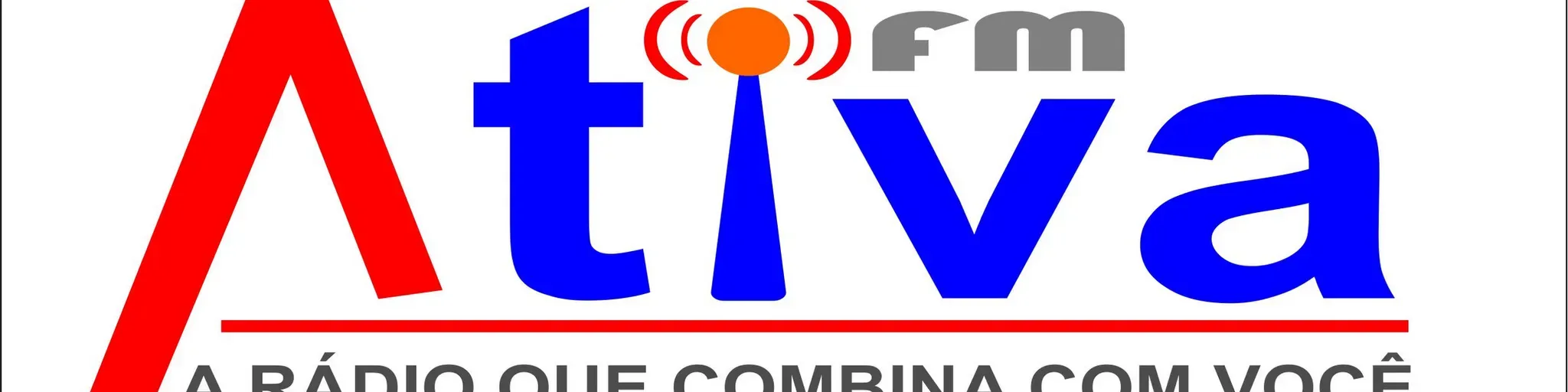 Radio Ativa FM NM MT