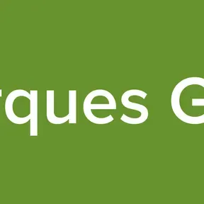 El Marques Guatire