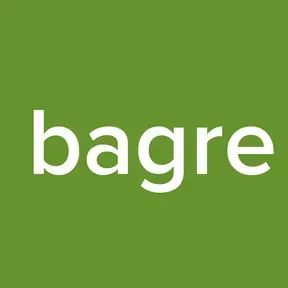 miguel bagre gamer