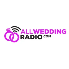 All wedding radio