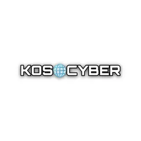 KOS FM