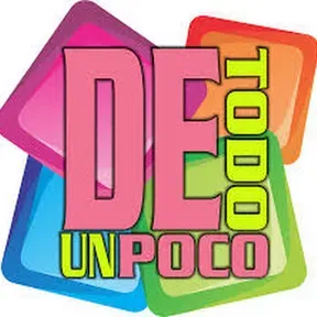 De todo un poco