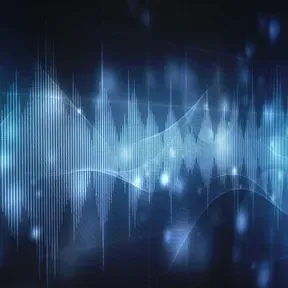 SoundCityBuzz