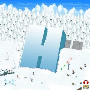 HabboHelado