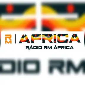 RM ÁFRICA