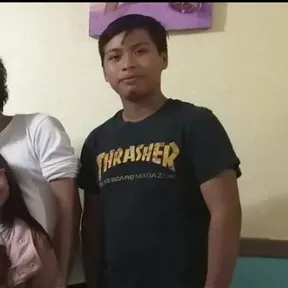 BANSJSJS528