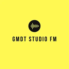 GMDT Studio FM