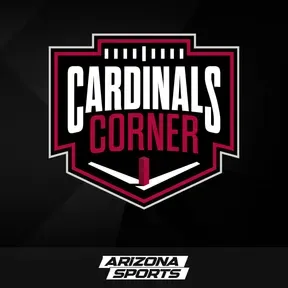 Cardinals Corner