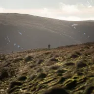 Spine Race Final Preparation & Advice