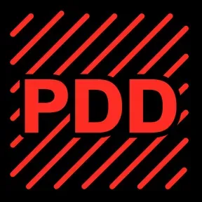 Pedro Damian Dorado