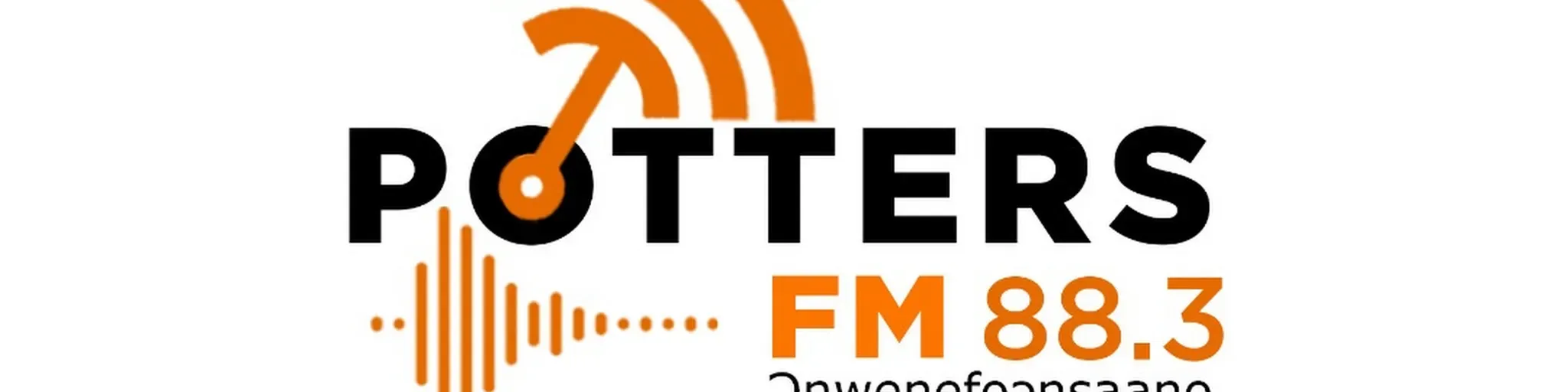 UNION FM 88.3 SUNYANI